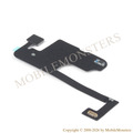 Flex iPhone 15 Plus Light Sensor