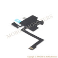 Šleife iPhone 15 Pro Max Light Sensor