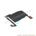 Шлейф iPhone 16 Pro Light Sensor