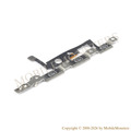 iPhone 16 Pro connector replacement iPhone 16 Pro connector replacement