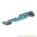 Flex Lenovo Tab M9 TB310FU USB connector