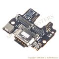 Šleife Motorola Edge 30 Fusion USB konnektors (Service pack)