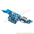 Šleife Motorola Moto E15 USB konnektors (Service pack)