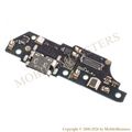 Šleife Motorola Moto E20 USB konnektors (Service pack)