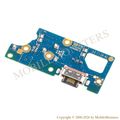 Šleife Motorola Moto E32s USB konnektors (Service pack)