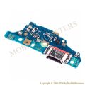 Flex Motorola Moto G13 USB connector (Service pack)