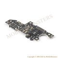Flex Nokia G42 5G USB connector
