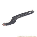Flex OnePlus 8T USB connector
