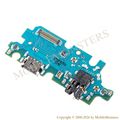 Flex Samsung SM-A137F Galaxy A13 USB connector (Service pack) Flex Samsung SM-A137F Galaxy A13 USB connector (Service pack)
