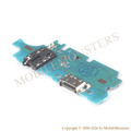 Flex Samsung SM-A155F Galaxy A15 USB connector, Compatible A quality Flex Samsung SM-A155F Galaxy A15 USB connector, Compatible A quality
