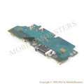 Samsung SM-A165 Galaxy A16 4G connector replacement Samsung SM-A165 Galaxy A16 4G connector replacement