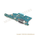 Flex Samsung SM-A266B Galaxy A26 5G USB connector