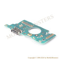 Flex Samsung SM-A276B Galaxy A27 5G USB connector