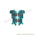 Flex Samsung SM-A315F Galaxy A31 USB connector (Service pack) Flex Samsung SM-A315F Galaxy A31 USB connector (Service pack)
