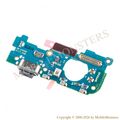 Flex Samsung SM-A336B Galaxy A33 5G USB connector (Service pack) Flex Samsung SM-A336B Galaxy A33 5G USB connector (Service pack)