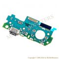 Шлейф Samsung SM-A346B Galaxy A34 5G USB коннектор (Service pack) Шлейф Samsung SM-A346B Galaxy A34 5G USB коннектор (Service pack)