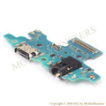 Samsung SM-A415F Galaxy A41 connector replacement