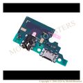 Шлейф Samsung SM-A515F Galaxy A51 USB коннектор (Service pack) Шлейф Samsung SM-A515F Galaxy A51 USB коннектор (Service pack)