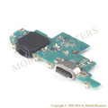 Flex Samsung SM-A525F Galaxy A52 USB connector, Compatible A quality Flex Samsung SM-A525F Galaxy A52 USB connector, Compatible A quality