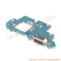 Flex Samsung SM-A546B Galaxy A54 5G USB connector, Compatible A quality Flex Samsung SM-A546B Galaxy A54 5G USB connector, Compatible A quality