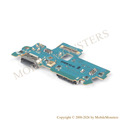 Flex Samsung SM-A566 Galaxy A56 5G USB connector