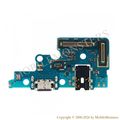 Flex Samsung SM-A705F Galaxy A70 USB connector (Service pack) Flex Samsung SM-A705F Galaxy A70 USB connector (Service pack)