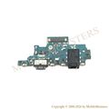 Flex Samsung SM-A725F Galaxy A72 USB connector (Service pack) Flex Samsung SM-A725F Galaxy A72 USB connector (Service pack)