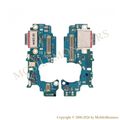 Flex Samsung SM-F711B Galaxy Z Flip 3 5G USB connector (Service pack) Flex Samsung SM-F711B Galaxy Z Flip 3 5G USB connector (Service pack)