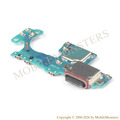 Flex Samsung SM-F731 Galaxy Z Flip 5 5G USB connector Flex Samsung SM-F731 Galaxy Z Flip 5 5G USB connector