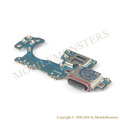 Samsung SM-F741 Galaxy Z Flip 6 5G connector replacement Samsung SM-F741 Galaxy Z Flip 6 5G connector replacement