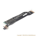 Šleife Samsung SM-F956B Galaxy Z Fold 6 USB konnektors 