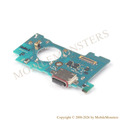 Šleife Samsung SM-G556B Galaxy Xcover 7 USB konnektors 