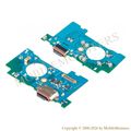 Flex Samsung SM-G556B Galaxy Xcover 7 USB connector (Service pack) Flex Samsung SM-G556B Galaxy Xcover 7 USB connector (Service pack)