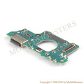 Samsung SM-G780F Galaxy S20 FE connector replacement