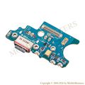 Flex Samsung SM-G980F Galaxy S20 5G USB connector (Service pack) Flex Samsung SM-G980F Galaxy S20 5G USB connector (Service pack)
