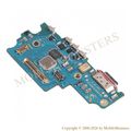 Flex Samsung SM-G990B Galaxy S21 FE 5G USB connector (Service pack) Flex Samsung SM-G990B Galaxy S21 FE 5G USB connector (Service pack)