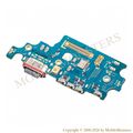 Flex Samsung SM-G996 Galaxy S21+ 5G USB connector (Service pack) Flex Samsung SM-G996 Galaxy S21+ 5G USB connector (Service pack)