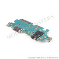 Samsung SM-M135F Galaxy M13 connector replacement