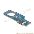 Flex Samsung SM-M556E/DS Galaxy M55 USB connector