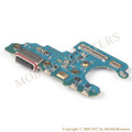 Samsung SM-N970F Galaxy Note 10 connector replacement