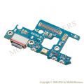 Flex Samsung SM-N975 Galaxy Note 10 Plus USB connector (Service pack) Flex Samsung SM-N975 Galaxy Note 10 Plus USB connector (Service pack)
