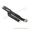 Flex Samsung SM-N986B Galaxy Note 20 Ultra 5G USB connector (Service pack) Flex Samsung SM-N986B Galaxy Note 20 Ultra 5G USB connector (Service pack)