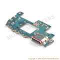 Šleife Samsung SM-S711B Galaxy S23 FE USB konnektors