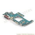 Šleife Samsung SM-S711B Galaxy S23 FE USB konnektors