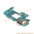 Samsung SM-S711B Galaxy S23 FE connector replacement
