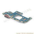 Šleife Samsung SM-S721B Galaxy S24 FE USB konnektors