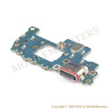 Flex Samsung SM-S721B Galaxy S24 FE USB connector