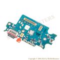 Flex Samsung SM-S906B Galaxy S22+ 5G USB connector (Service pack) Flex Samsung SM-S906B Galaxy S22+ 5G USB connector (Service pack)
