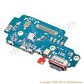 Flex Samsung SM-S908B Galaxy S22 Ultra 5G USB connector (Service pack) Flex Samsung SM-S908B Galaxy S22 Ultra 5G USB connector (Service pack)