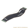 Flex Samsung SM-S908B Galaxy S22 Ultra inside